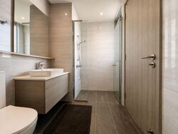 The Alps Residences (D18), Condominium #592914901